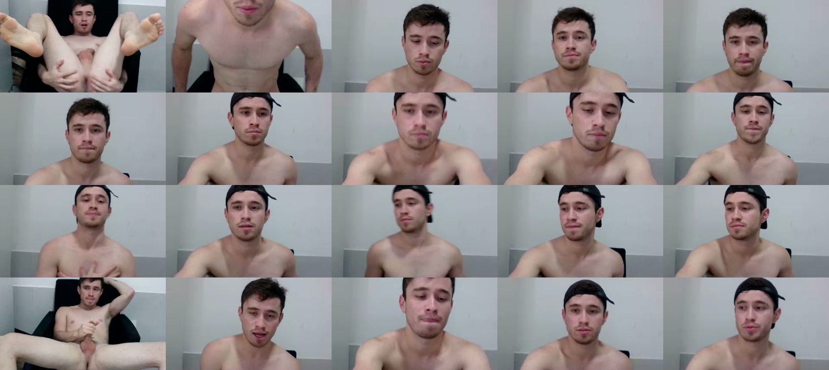 marquinhosxoxo  02-03-2023